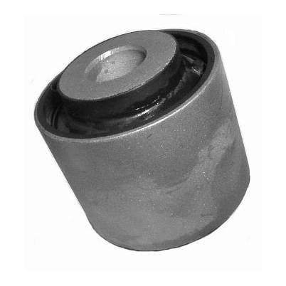 Metgum 11-02A Bushings 1102A: Buy near me in Poland at 2407.PL - Good price!