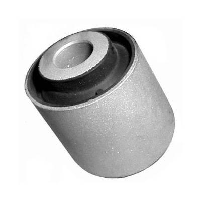Metgum 11-03A Bushings 1103A: Buy near me in Poland at 2407.PL - Good price!