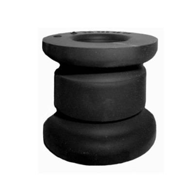 Metgum 11-07A Bushings 1107A: Buy near me in Poland at 2407.PL - Good price!