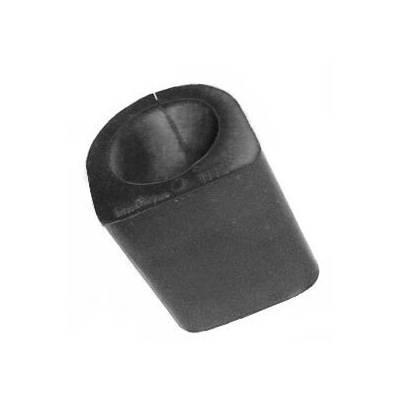 Metgum 11-12 Rear stabilizer bush 1112: Buy near me at 2407.PL in Poland at an Affordable price!
