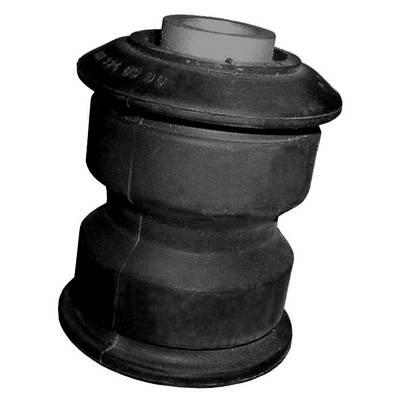Metgum 11-21 Bushings 1121: Buy near me at 2407.PL in Poland at an Affordable price!
