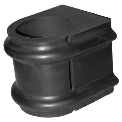 Metgum 11-29 Rear stabilizer bush 1129: Buy near me in Poland at 2407.PL - Good price!