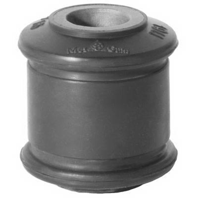 Metgum 11-61 Bushings 1161: Buy near me in Poland at 2407.PL - Good price!