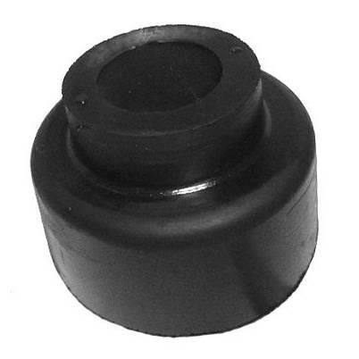 Metgum 13-04 Bushings 1304: Buy near me at 2407.PL in Poland at an Affordable price!