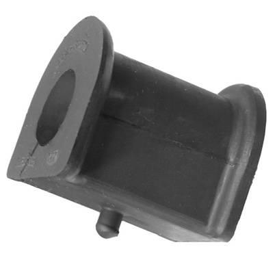 Metgum 14-19 Front stabilizer bush 1419: Buy near me at 2407.PL in Poland at an Affordable price!