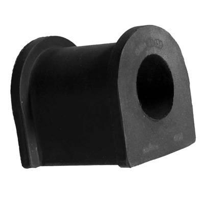 Metgum 17-20 Front stabilizer bush 1720: Buy near me at 2407.PL in Poland at an Affordable price!