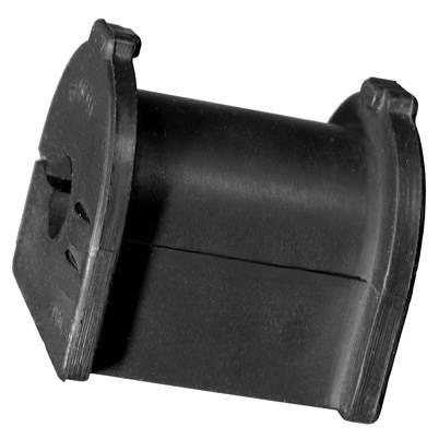Metgum 19-10 Rear stabilizer bush 1910: Buy near me at 2407.PL in Poland at an Affordable price!