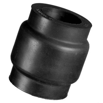 Metgum 20-08 Bushings 2008: Buy near me at 2407.PL in Poland at an Affordable price!
