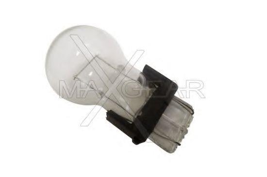 Maxgear 78-0067 Лампа галогенна 12В 780067: Приваблива ціна - Купити у Польщі на 2407.PL!