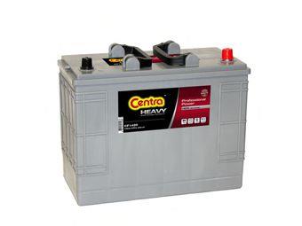 Centra CF1420 Battery Centra Heavy Professional Power 12V 142AH 850A(EN) R+ CF1420: Buy near me in Poland at 2407.PL - Good price!