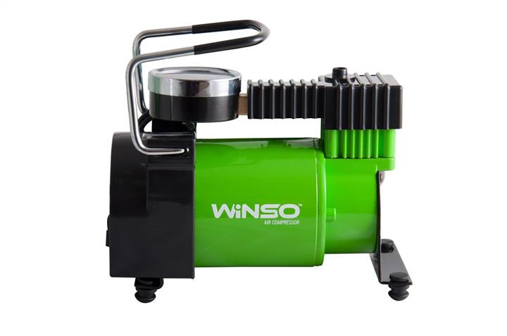 Купити Winso 122000 за низькою ціною в Польщі!
