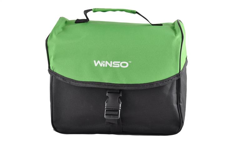 Buy Winso 126000 at a low price in Poland!