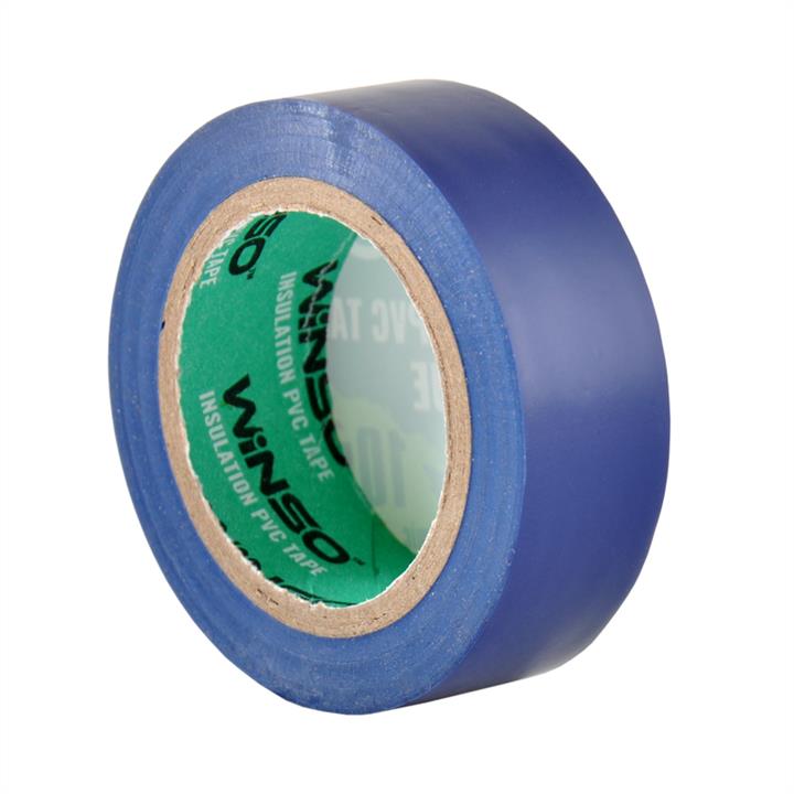 Insulating tape Winso 153100