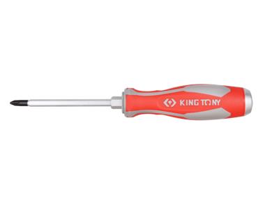 King tony 14610103 Screwdriver, Phillips 14610103: Buy near me in Poland at 2407.PL - Good price!