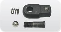 King tony 4452DK Wrench repair kit 4452DK: Buy near me in Poland at 2407.PL - Good price!