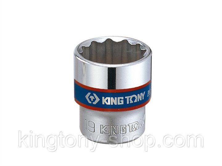 King tony 333017M Auto part 333017M: Buy near me in Poland at 2407.PL - Good price!