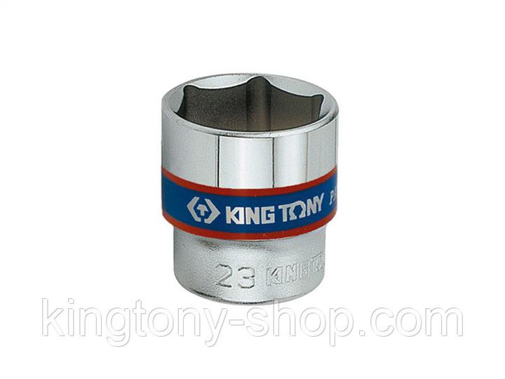 King tony 333510M Auto part 333510M: Buy near me in Poland at 2407.PL - Good price!