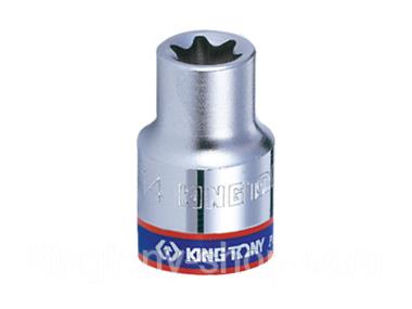 King tony 237508M Auto part 237508M: Buy near me in Poland at 2407.PL - Good price!