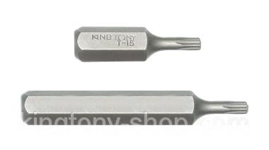 King tony 187030T Auto part 187030T: Buy near me in Poland at 2407.PL - Good price!
