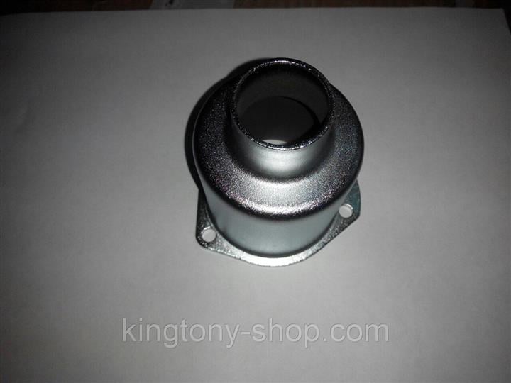 King tony 33411-A38 Auto part 33411A38: Buy near me in Poland at 2407.PL - Good price!