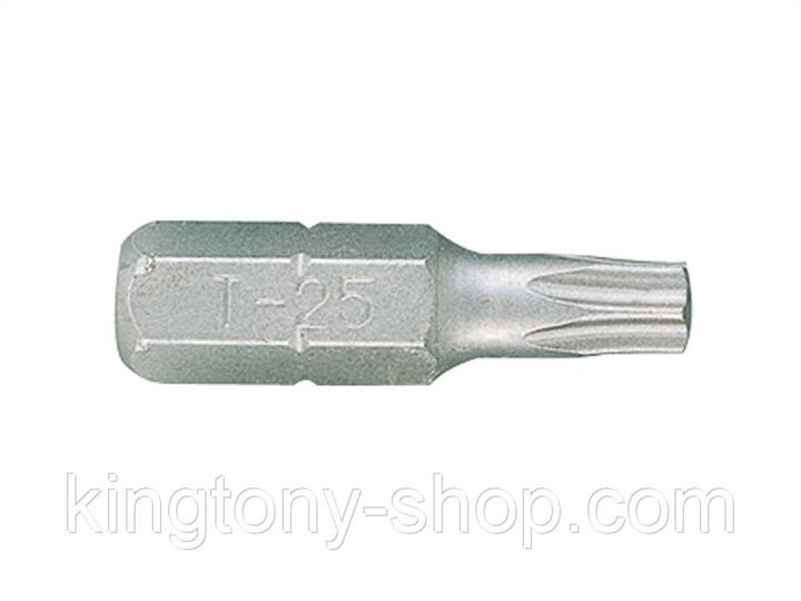 King tony 102520T Auto part 102520T: Buy near me in Poland at 2407.PL - Good price!
