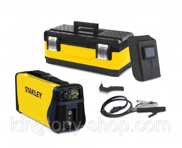 Stanley 64173 Auto part 64173: Buy near me in Poland at 2407.PL - Good price!