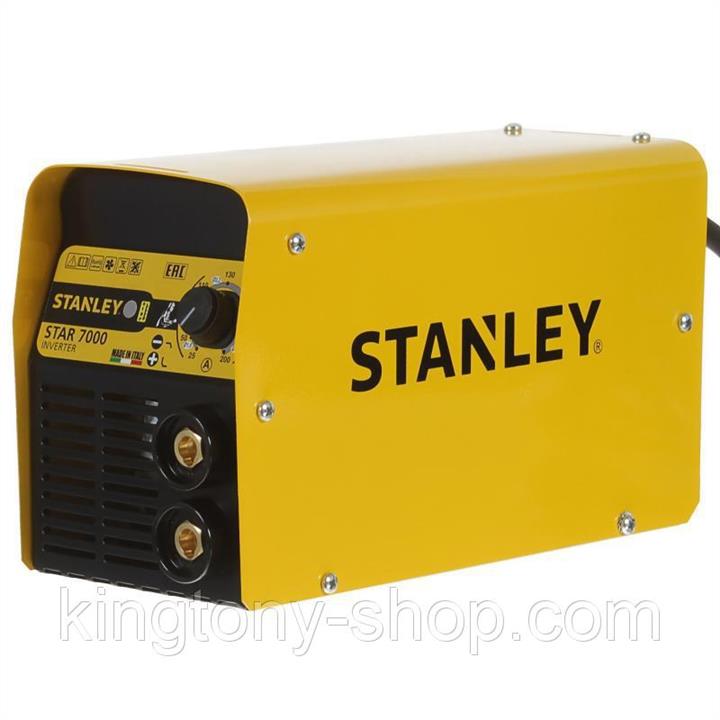 Stanley 61711 Auto part 61711: Buy near me in Poland at 2407.PL - Good price!