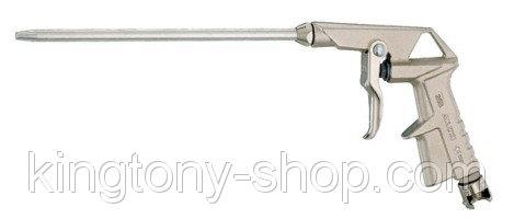 ANI Spa AH050320 Pistolet 25 oczyszczania / b2 11 / a wydłużone 1/4 „męski. AH050320: Dobra cena w Polsce na 2407.PL - Kup Teraz!