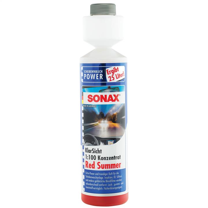Kup Sonax 266141 – super cena na 2407.PL!