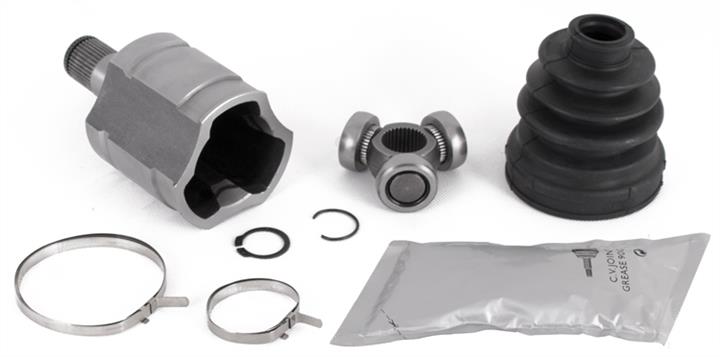 Driveshaft Parts AD511 CV joint AD511: Buy near me in Poland at 2407.PL - Good price!