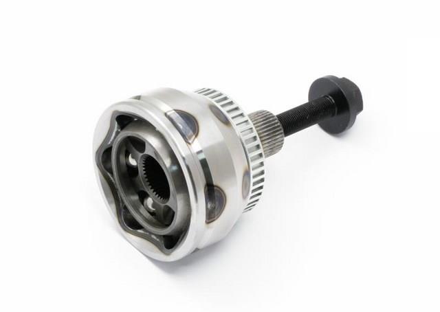 Driveshaft Parts AD804A CV joint AD804A: Buy near me in Poland at 2407.PL - Good price!