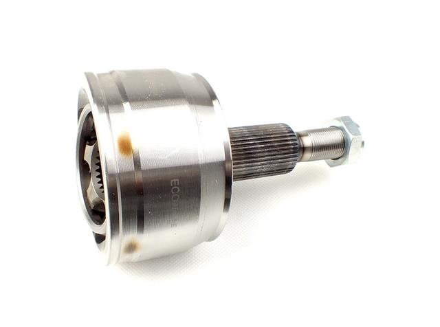 Driveshaft Parts AD818-E CV joint AD818E: Buy near me in Poland at 2407.PL - Good price!