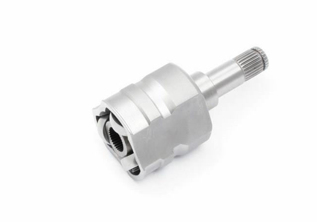 Driveshaft Parts CH708 CV joint CH708: Buy near me in Poland at 2407.PL - Good price!