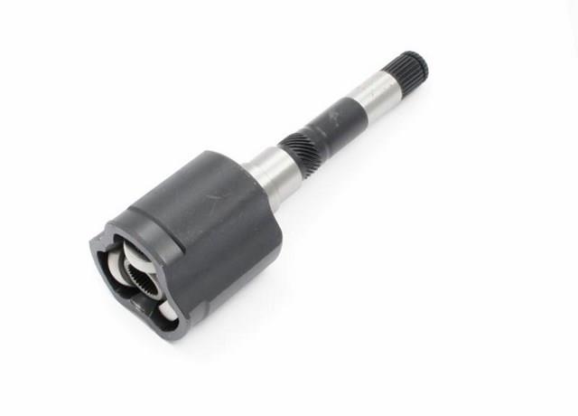 Driveshaft Parts CH715 CV joint CH715: Buy near me in Poland at 2407.PL - Good price!