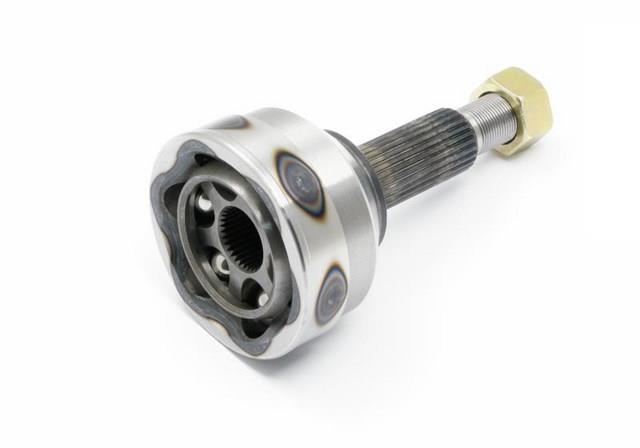 Driveshaft Parts CH822 CV joint CH822: Buy near me in Poland at 2407.PL - Good price!