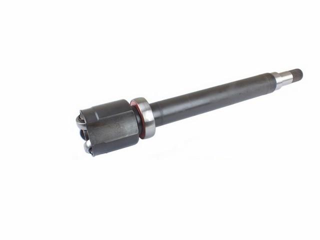 Driveshaft Parts FD709-F2 CV joint FD709F2: Buy near me in Poland at 2407.PL - Good price!