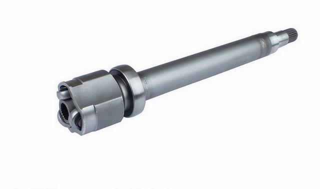 Driveshaft Parts FD713-F2 CV joint FD713F2: Buy near me in Poland at 2407.PL - Good price!