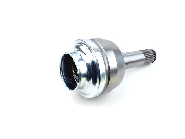 Driveshaft Parts GM743 CV joint GM743: Buy near me in Poland at 2407.PL - Good price!
