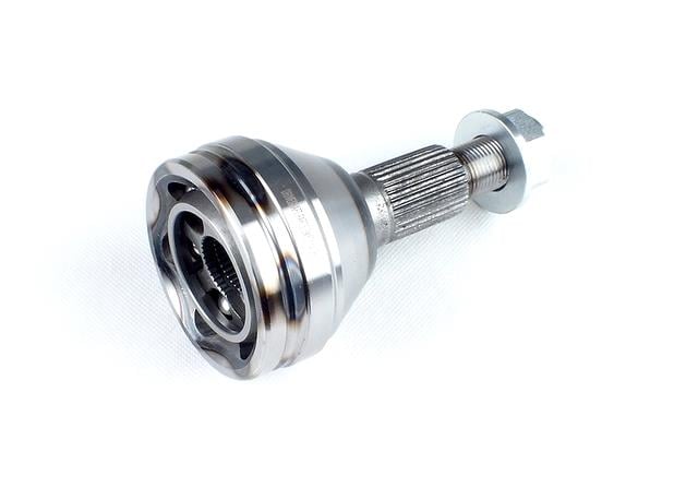 Driveshaft Parts GM871 CV joint GM871: Buy near me at 2407.PL in Poland at an Affordable price!