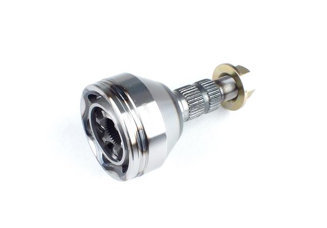 Driveshaft Parts GM872 CV joint GM872: Buy near me in Poland at 2407.PL - Good price!
