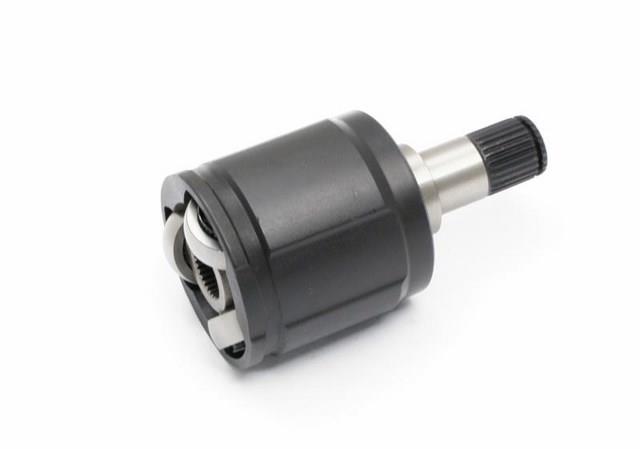 Driveshaft Parts HO723 CV joint HO723: Buy near me in Poland at 2407.PL - Good price!