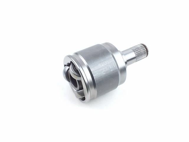 Driveshaft Parts HO725 CV joint HO725: Buy near me in Poland at 2407.PL - Good price!