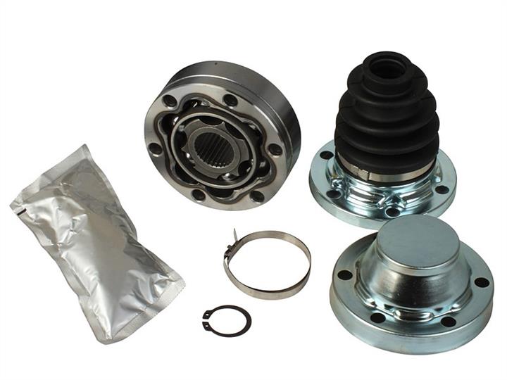 Driveshaft Parts ME736 CV joint ME736: Buy near me in Poland at 2407.PL - Good price!