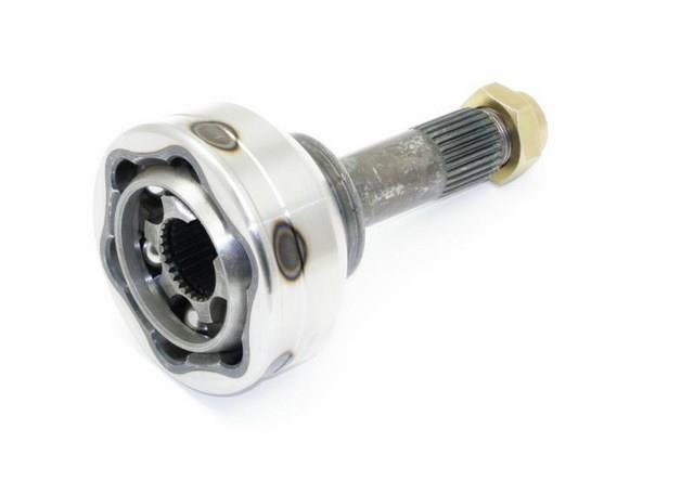 Driveshaft Parts ME810 CV joint ME810: Buy near me in Poland at 2407.PL - Good price!