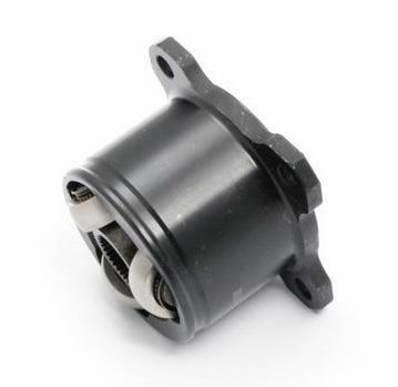 Driveshaft Parts MI717 CV joint MI717: Buy near me at 2407.PL in Poland at an Affordable price!