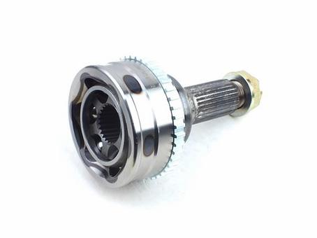 Driveshaft Parts MZ890A CV joint MZ890A: Buy near me in Poland at 2407.PL - Good price!