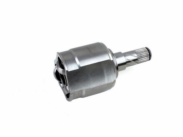 Driveshaft Parts OP528 CV joint OP528: Buy near me in Poland at 2407.PL - Good price!