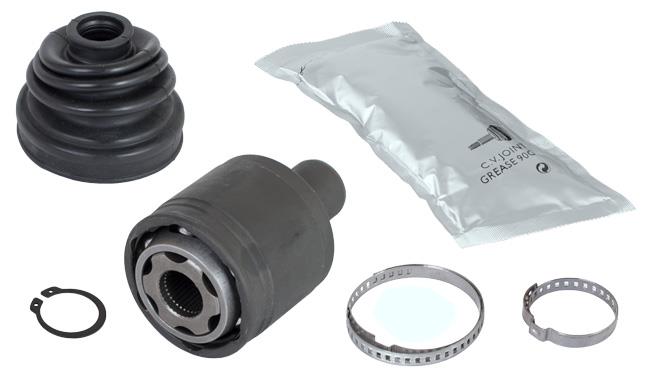Driveshaft Parts OP609 CV joint OP609: Buy near me in Poland at 2407.PL - Good price!