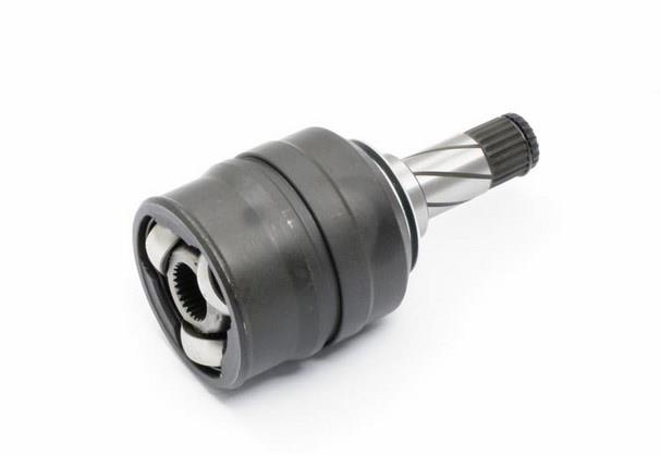 Driveshaft Parts OP709-E CV joint OP709E: Buy near me in Poland at 2407.PL - Good price!