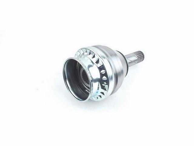 Driveshaft Parts OP713 CV joint OP713: Buy near me in Poland at 2407.PL - Good price!